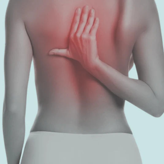 Pain Relief