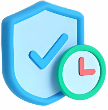 Shipping Protection